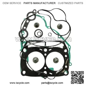 Full set engine gaskets Polaris Sportsman 700 800 Ranger RZR 700 800 808945