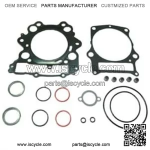 Full gasket set Yamaha Grizzly 660 02-08 808865F
