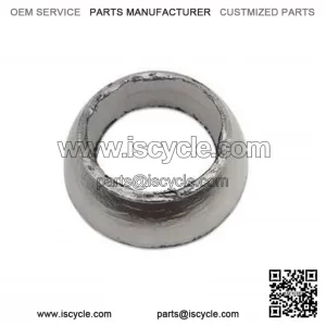 Exhaust gasket Linhai 260 300 25222