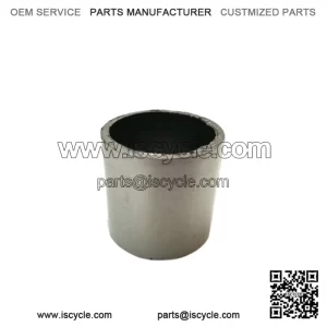 Exhaus gasket linhai 260 300 23411