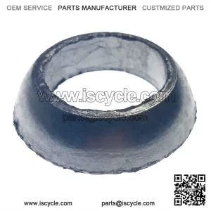 Exhaus gasket linhai 500 550 35370