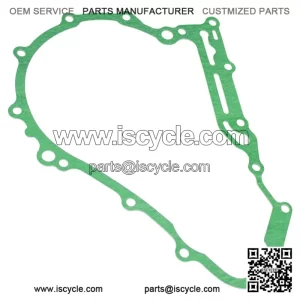 Stator Gasket for Yamaha Raptor 700 YFM700 2006 2007 2008-2020 / 1S3-15451-00-00 (For: Yamaha Raptor 700)
