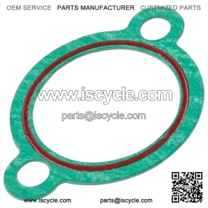 Tensioner Gasket for Yamaha Raptor 700 YFM700R YFM 700R 2006-2017 (For: Yamaha Raptor 700)