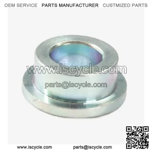 Motorcycle Rear Wheel Spacer for Loncin LX6000D-A,Voge ER10 Euro 5 LX6000D-A-E5
