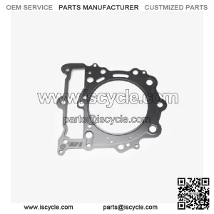 Head Gasket for LX650-2C-E5 for Loncin LX650-2C,Voge 650DSX Euro 5 LX650-2C-E5