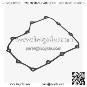 Motorcycle Sump Gasket for Loncin , , Voge 500AC Euro 5, 500DS Euro 5 GSKSMP002
