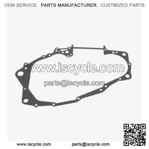 Crankcase Gasket Centre for Loncin LX650-2C,Voge 650DSX Euro 5 LX650-2C-E5 CMPO