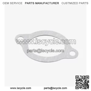 Inlet Manifold Gasket for Loncin LX650-2C,Voge 650DSX Euro 5 LX650-2C-E5 CMPO