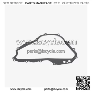 Left Inner Crankcase Gasket for Loncin LX650-2C,Voge 650DSX Euro 5 LX650-2C-E5
