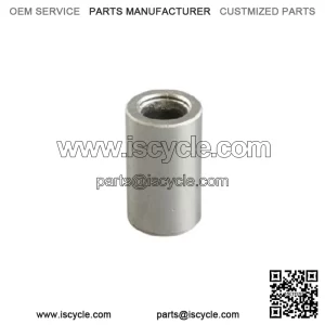 Front Left Wheel Spacer for Loncin , , Voge 500AC Euro 5, 500DS Euro 5 CMPO NEW
