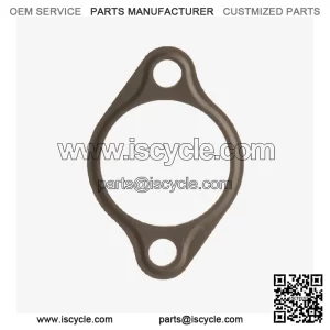 Cam Chain Tensioner Gasket for Loncin LX500-K,Voge 500DSX Euro 5 LX500-K-E5 NEW