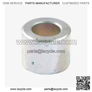 Front Right Wheel Spacer for Loncin LX6000D-A,Voge ER10 Euro 5 LX6000D-A-E5 NEW
