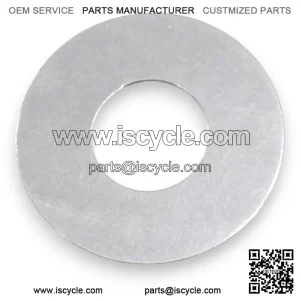 Valve Spring Shim SFA 1000