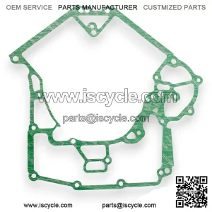 SFA 1000 crankcase gasket