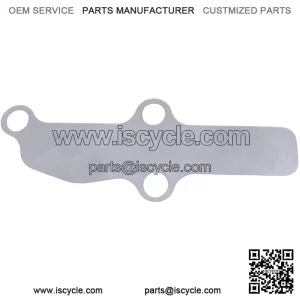 One-Way Valve Spring SFA 1000