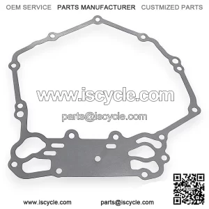 Left Engine Cover Gasket SFA 1000
