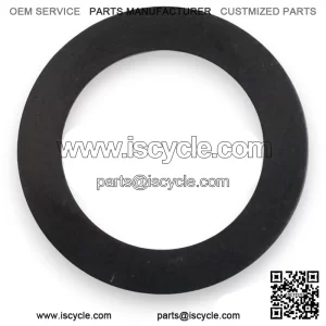 Gasket 20.2x30x1mm SFA 1000