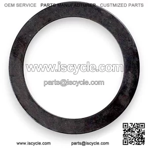 Adjustment Shim 0.8mm SFA 1000