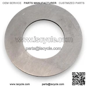 Adjustment Shim 1.25mm SFA 1000
