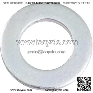 SFA 1000 Protective Pad
