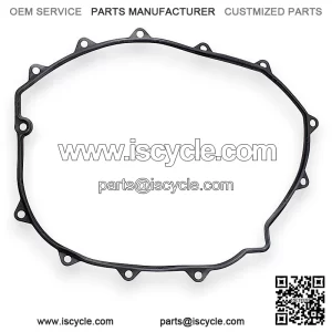 CVT Cover Gasket SFA 1000