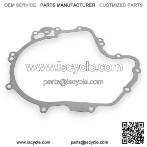 Right Engine Cover Gasket SFA 1000