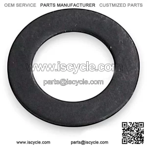 159236250000 pad