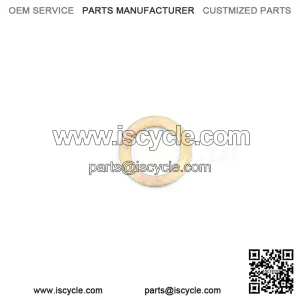Copper Gasket 12.5X18X1.5  Benelli