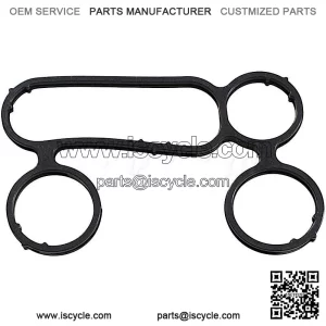 Oil cooler gasket SFA 1000