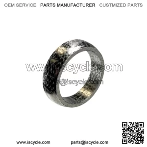 CF Moto CForce UForce ZForce 500 800 1000 Exhaust Gasket 7030-021002