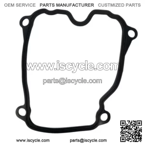 CFMOTO Cylinder Head Cover Gasket 800 ZForce Uforce Tracker U8 Z8-EX Z8 CForce
