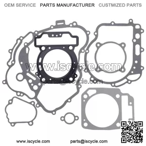 Cylinder Head Gasket Kit For CF-moto CForce ZForce UForce CF400 CF500 CF600