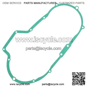 34955-89B 34955-89 34955-89A Clutch Cover Primary Gasket for Harley Davidson