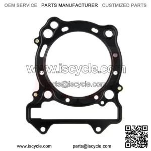 LTZ400 LTZ 400 DRZ400 Z400 94mm +4 94mm 434 Big Bore MLS Head Gasket