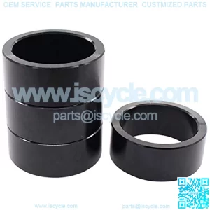 2" Front Rear Suspension Lift Spacer kit for Foreman 400 450 500 Recon 250 Rancher 300 350 400 420 Rubicon 500 Pioneer 700