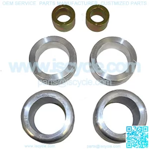 PLK570R-00 ATV Lift Kit