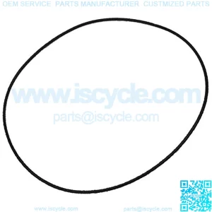 Polaris New OEM Snowmobile Cylinder Head O-Ring IQ,Pro,X,RMK,XC,Edge,SP,LXT,SKS