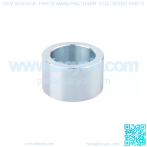 Racing Axle Replacement Collar