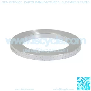 Racing Axle Replacement Axle Washer