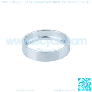 Racing Axle Replacement Stop Ring