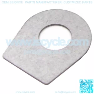 ARCTIC CAT WASHER,STEEL-CLUTCH