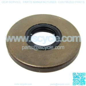 ARCTIC CAT SEAL, CLUTCH HOUSING RH