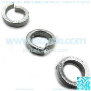 ARCTIC CAT UPDATE KIT, 97 DRIVE CLUTCH & WASHER