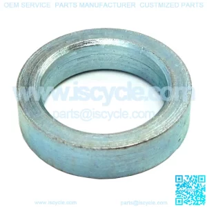 WASHER,CLUTCH BOLT