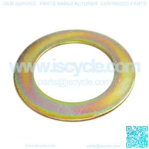 WASHER,SPACER-CLUTCH (.030)