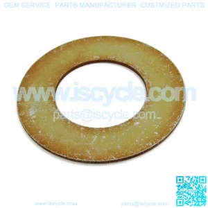 WASHER, CLUTCH PLATE