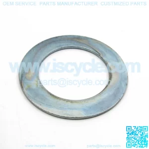 WASHER,SPACER COMET CLUTCH