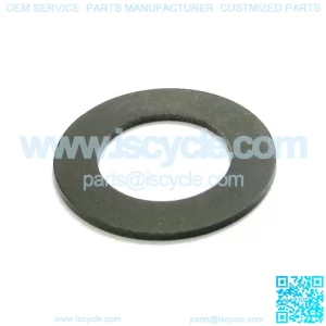 WASHER,ROLLER-CLUTCH