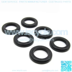 Drive Clutch Go-Rings - Arctic Cat Big Pin Clutch