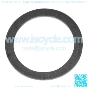 Primary Clutch Spring Life Washer - Arctic Cat 6-Post